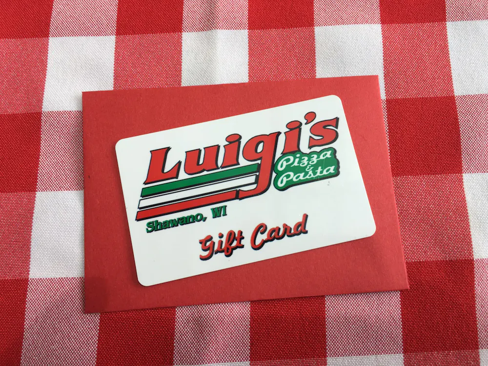 Gift Cards Luigis Pizza And Pasta gift-cards-luigis-pizza-and-pasta